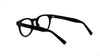 Thurgood